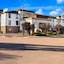 Best Western Gallup West