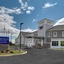 Fairfield Inn & Suites By Marriott Cape Cod Hyannis