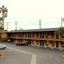 Orange Show Inn San Bernardino