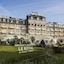Hôtel Barrière Le Royal La Baule