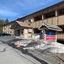 Eod Surestay Plus Hotel By Best Western Mammoth Lakes, Mammoth Lakes