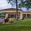 Courtyard By Marriott Chicago Naperville