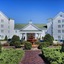 Homewood Suites By Hilton Olmsted Village (Near Pinehurst)