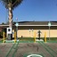 Travelodge By Wyndham Santa Maria