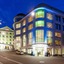 Einstein St. Gallen