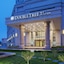 Doubletree By Hilton Hotel Qingdao-Jimo