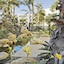 Ventura Beach Marriott