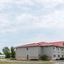 Howard Johnson By Wyndham West Fargo