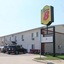 Super 8 By Wyndham West Fargo Main Ave Nd