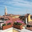 Antica Venezia
