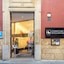 Eurostars Sevilla Boutique