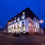 Hotel Henrietta