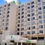 Holiday Inn Harare By Ihg