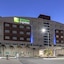 Holiday Inn Express Manzanillo By Ihg