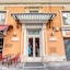 Hotel San Valentino