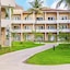 Bahia Principe Grand Bavaro -  All Inclusive