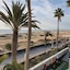 Apartamentos Arco Iris