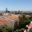 Verano Azul 44