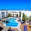 Lyda Club Hotel - All Inclusive