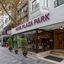 Nova Plaza Park Hotel