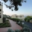 Saradari Beach Hotel - Adults Only