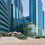 Harbour Grand Kowloon