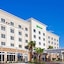 Holiday Inn Titusville-Kennedy Space Center By Ihg