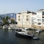 Pierre & Vacances Empuriabrava Marina