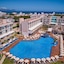 Zafiro Alzinar Mar Suites - Adults Only