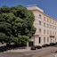 Palazzo President