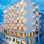 Chrispy City Living Ex Nefeli