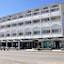 Zephyros Hotel