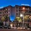 Novotel Marrakech Hivernage