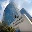 Media One Hotel Dubai