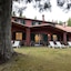 Quinta De Santo António Da Serra