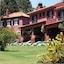 Quinta De Santo António Da Serra