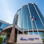 Rosslyn Dimyat Hotel Varna