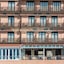Flisvos Hotel