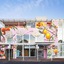 Majestic Minima Hotel