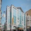 Orange Hotel - Linsen