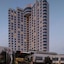 Istanbul Marriott Hotel Pendik