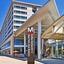 Courtyard By Marriott Us Capitol Washington,  DC U.S. Capitol
