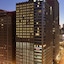 Courtyard By Marriott Chicago Magnificent Mile