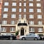 The Eldon Luxury Suites