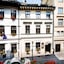 Hotel Mikołaj