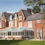 Doubletree By Hilton St. Anne's Manor