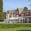 Doubletree By Hilton St. Anne's Manor