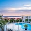 Best Western Plus Hôtel La Marina