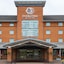 Doubletree By Hilton Glasgow Strathclyde