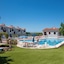 Apartamentos Los Girasoles